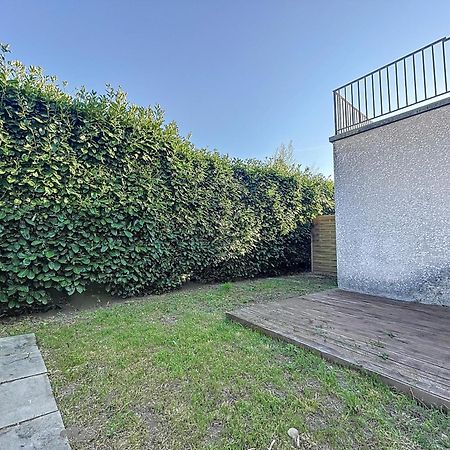 L'Ecrin Des Ecoles Apartamento Saint-Rambert-dʼAlbon Exterior foto